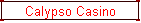 Calypso Casino