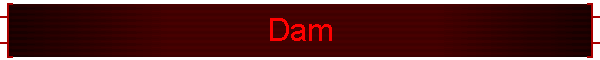 Dam