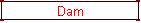 Dam