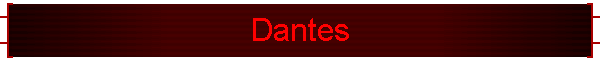 Dantes
