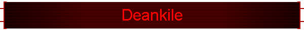 Deankile