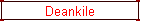 Deankile