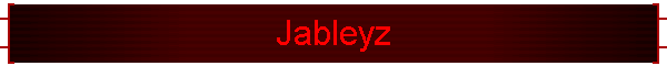 Jableyz