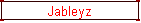 Jableyz