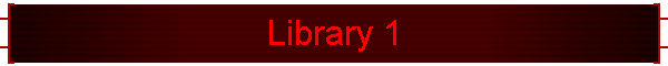 Library 1