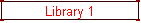 Library 1