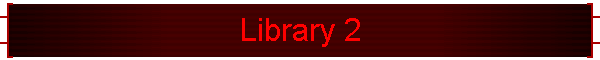 Library 2