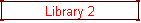 Library 2