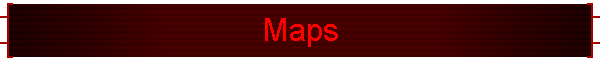 Maps