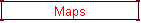 Maps