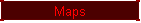 Maps