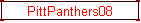 PittPanthers08