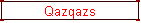 Qazqazs