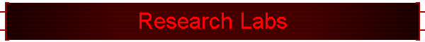 Research Labs