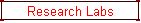 Research Labs