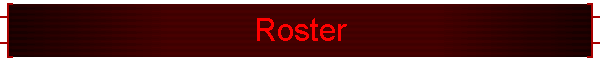 Roster
