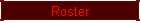 Roster